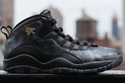 Jordan 10-023